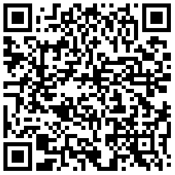 1580008689788473.png 下载.png