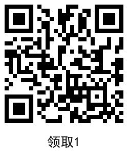 QRCode_20210426181343.png