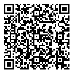 1595056495559526.png QRCode_20200718151442.png