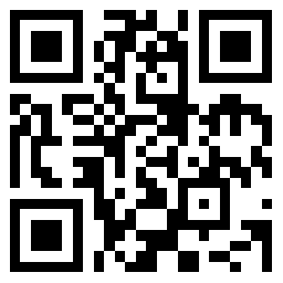 二维码.png
