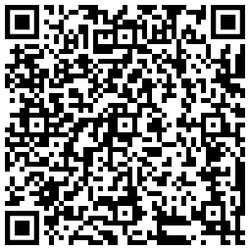 1612924571982890.png QRCode_20210210103535.png