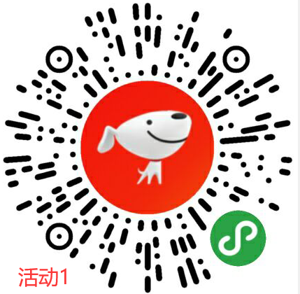 1595237295798452.png 1595237295798452.png