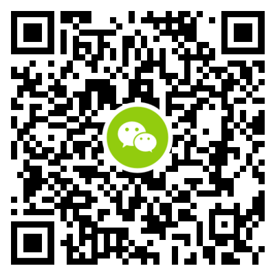 图片[2]-视频权益助手邀3人领优酷周卡-趣酷猫资源网