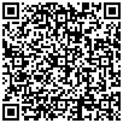 1604376767460457.png QRCode_20201103121243.png