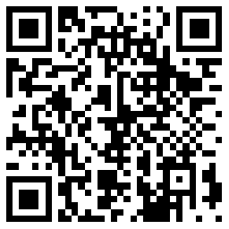 1580552925815711.png 下载.png