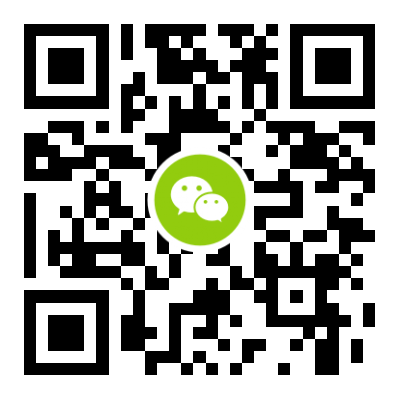 1584759790896605.png 1584759790896605.png