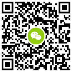 1616209764653505.png QRCode_20210320110916.png