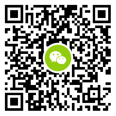 1578712962498774.png 1578712962498774.png