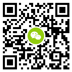 1598521323494261.png QRCode_20200827174112.png