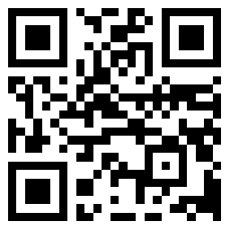 二维码.png