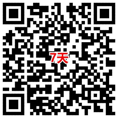 1583053817553700.png 1583053817553700.png