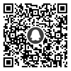 1607430897299139.png QRCode_20201208203409.png