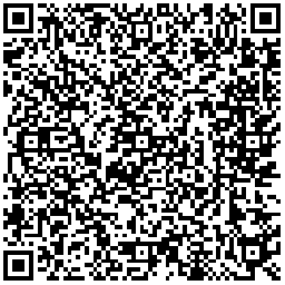 1637927920125895.png QRCode_20211126195535.png