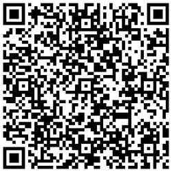 1612844450671415.png QRCode_20210209121959.png