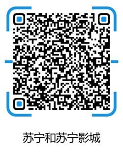 1604893154159873.jpg 5.jpg