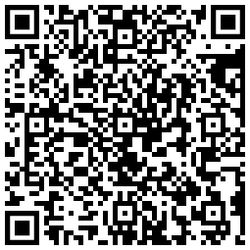 1620788539273605.png QRCode_20210512110117.png