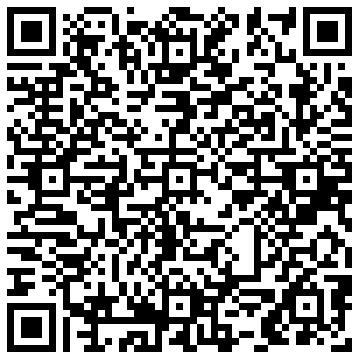 1579923489696196.jpg 1579923489696196.jpg