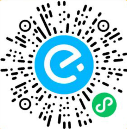 1616403825297843.png 1616403825297843.png