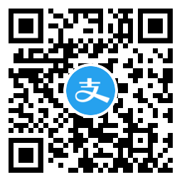 1647680393908690.png 202203191657036453.png