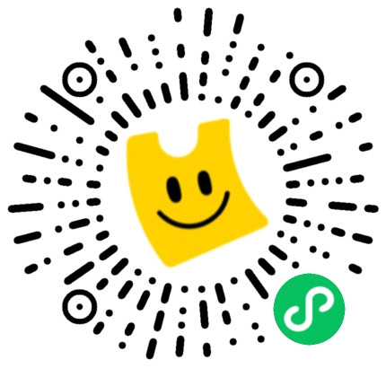 1626683489652316.jpg 1626683489652316.jpg