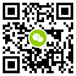 QRCode_20201207153029.png