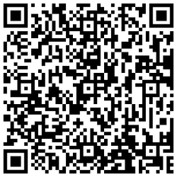 1609920664558083.png QRCode_20210106161055.png