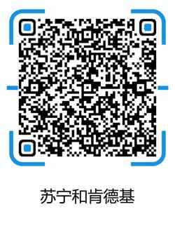 1604892745575598.jpg 4.jpg