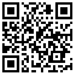 1585542154181167.png 下载 (10).png