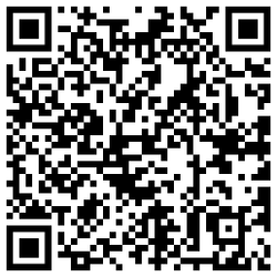 1608532776357219.png QRCode_20201221143818.png