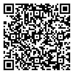 1607258633418605.png QRCode_20201206204347.png