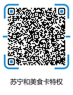 1604893411191475.jpg 7.jpg