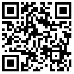 1581913275778451.png 下载.png