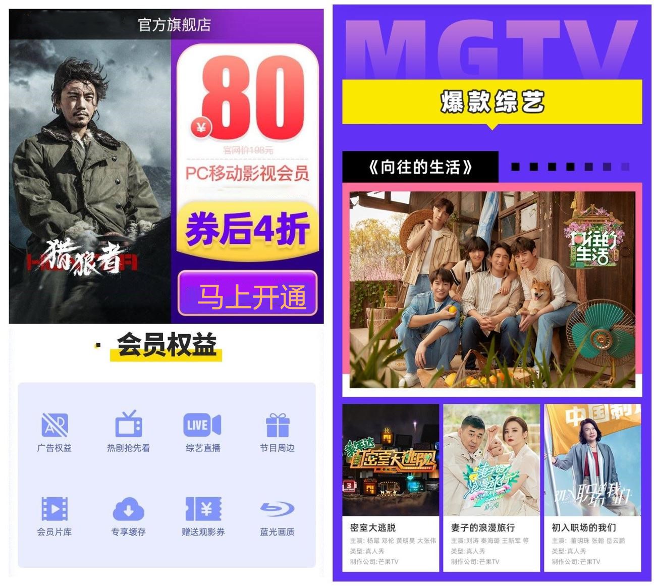 1623807220863211.jpg 1622456607751839_副本.jpg