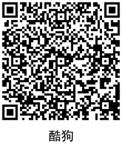 1596624835803790.png QRCode_20200805185330.png