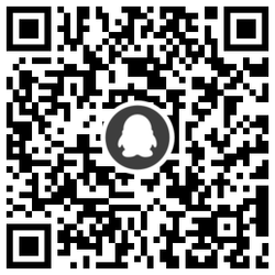1617012993681440.png QRCode_20210329181622.png
