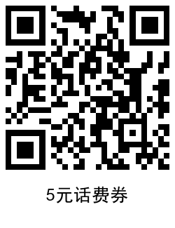 1622974208955675.png QRCode_20210606175355.png