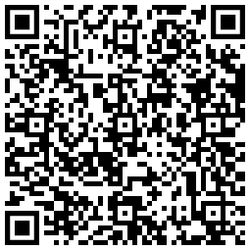 QRCode_20210108153546.png