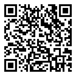 1600837539447956.png QRCode_20200923125840.png
