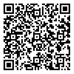 1612670682977385.png QRCode_20210207120407.png