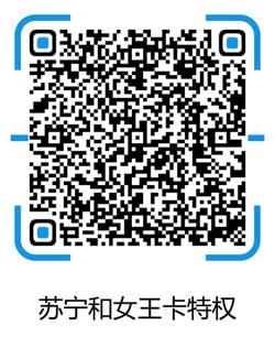 1604893519790923.jpg 8.jpg