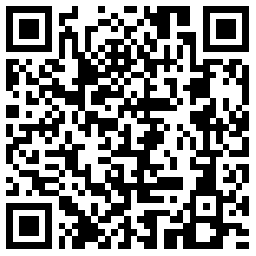 二维码.png