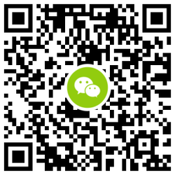 1612931500101527.png QRCode_20210210122931.png