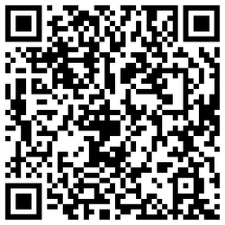 1602395570267567.png QRCode_20201011135239.png