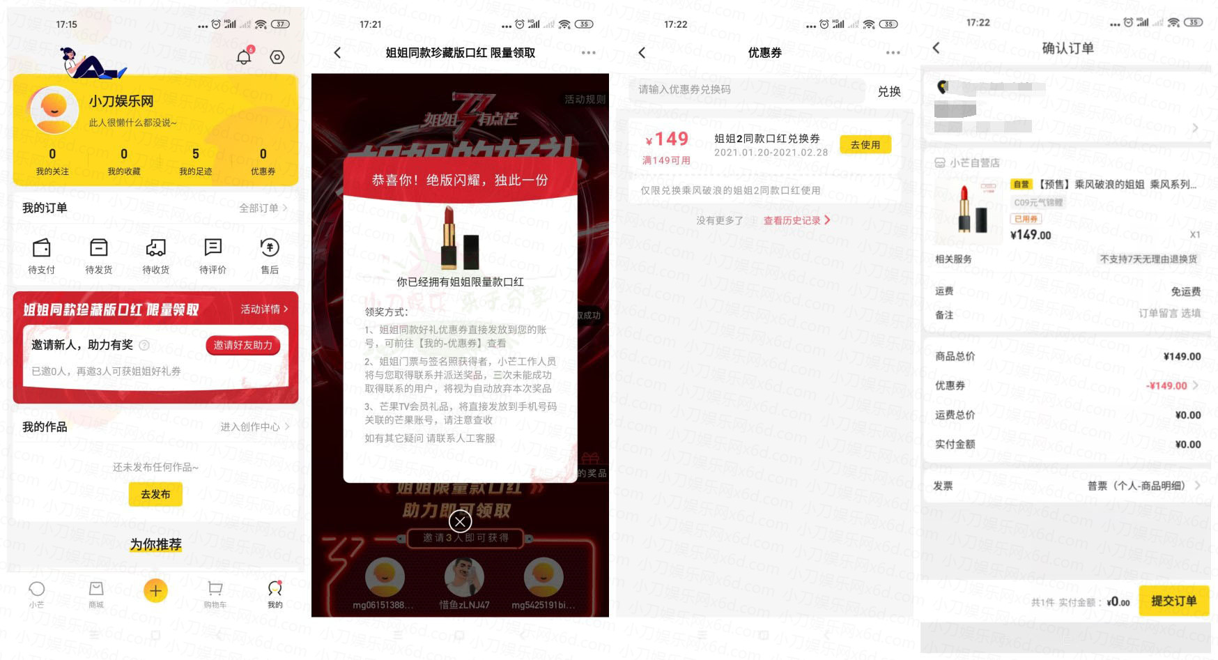 1611307872104707.jpg 1.jpg