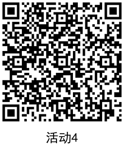 QRCode_20210321103514.png