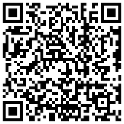 1598788812991444.png QRCode_20200830200004.png