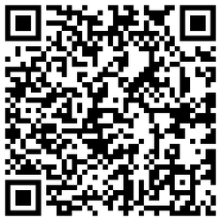 1619422756522396.png QRCode_20210426153843.png