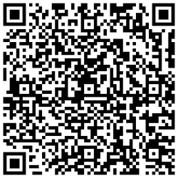 1608208277545416.png QRCode_20201217203038.png