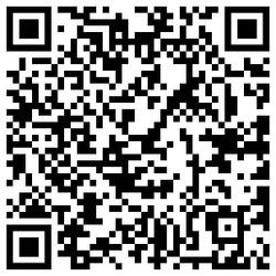 1614312423950470.png QRCode_20210226115818.png