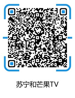 1604892345131158.jpg 3.jpg